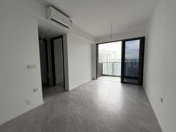 Amo Residence (D20), Apartment #558446521